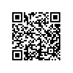 O128Y064LLPP3N0000 QRCode