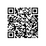 O128Y064QGPP3N0000 QRCode