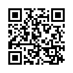 OA101KE QRCode