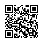 OA102KE QRCode