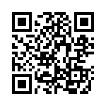 OA120K QRCode