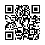 OA183KE QRCode