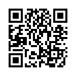 OA224KE QRCode