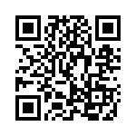 OA272KE QRCode