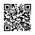 OA330K QRCode