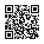 OA390KE QRCode