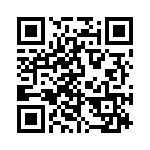 OA470K QRCode