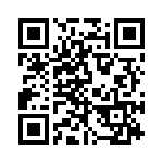 OA561K QRCode