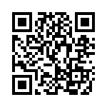 OA561KE QRCode