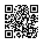 OA682K QRCode