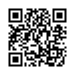 OA823KE QRCode