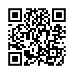 OAA160S QRCode