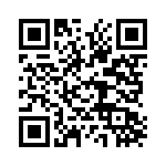 OAC-24 QRCode