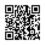 OADMF-1-47-LC QRCode