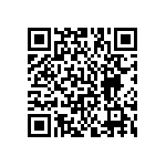 OAR-1-R005-F-LF QRCode