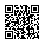 OAR1R003JLF QRCode