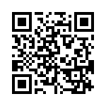 OAR5R010FLF QRCode