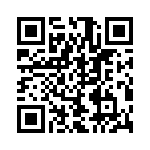 OAR5R050FLF QRCode