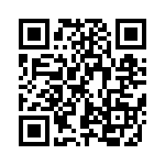 OARS1R020FLF QRCode