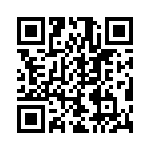 OARS1R025FLF QRCode