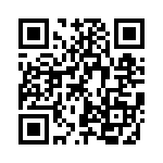 OARSXPR001FLF QRCode