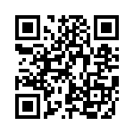 OARSXPR020FLF QRCode