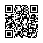 OBM-B1CH2-P01 QRCode