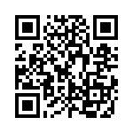 OC5150H-FNM QRCode