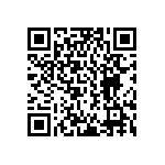 OCETGLJTNF-80-000000 QRCode