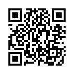 OD-110L QRCode