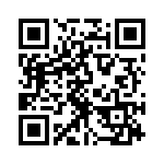 OD-669 QRCode