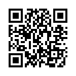 OD-880L QRCode