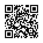 OD100J QRCode