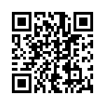 OD151JE QRCode