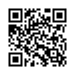 OD152J QRCode