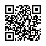 OD183J QRCode