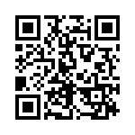 OD224JE QRCode