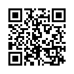 OD244JE QRCode