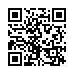 OD273J QRCode