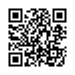 OD330J QRCode