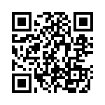 OD331J QRCode