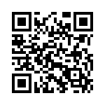 OD335JE QRCode