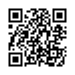 OD390J QRCode