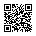 OD392J QRCode