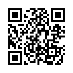 OD394J QRCode