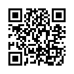 OD394JE QRCode