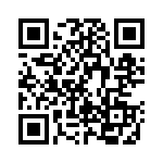 OD434J QRCode