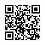 OD435J QRCode