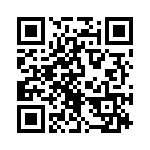 OD43GJ QRCode