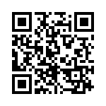 OD471JE QRCode